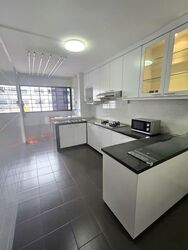 Blk 754 Yishun Street 72 (Yishun), HDB 4 Rooms #566163171